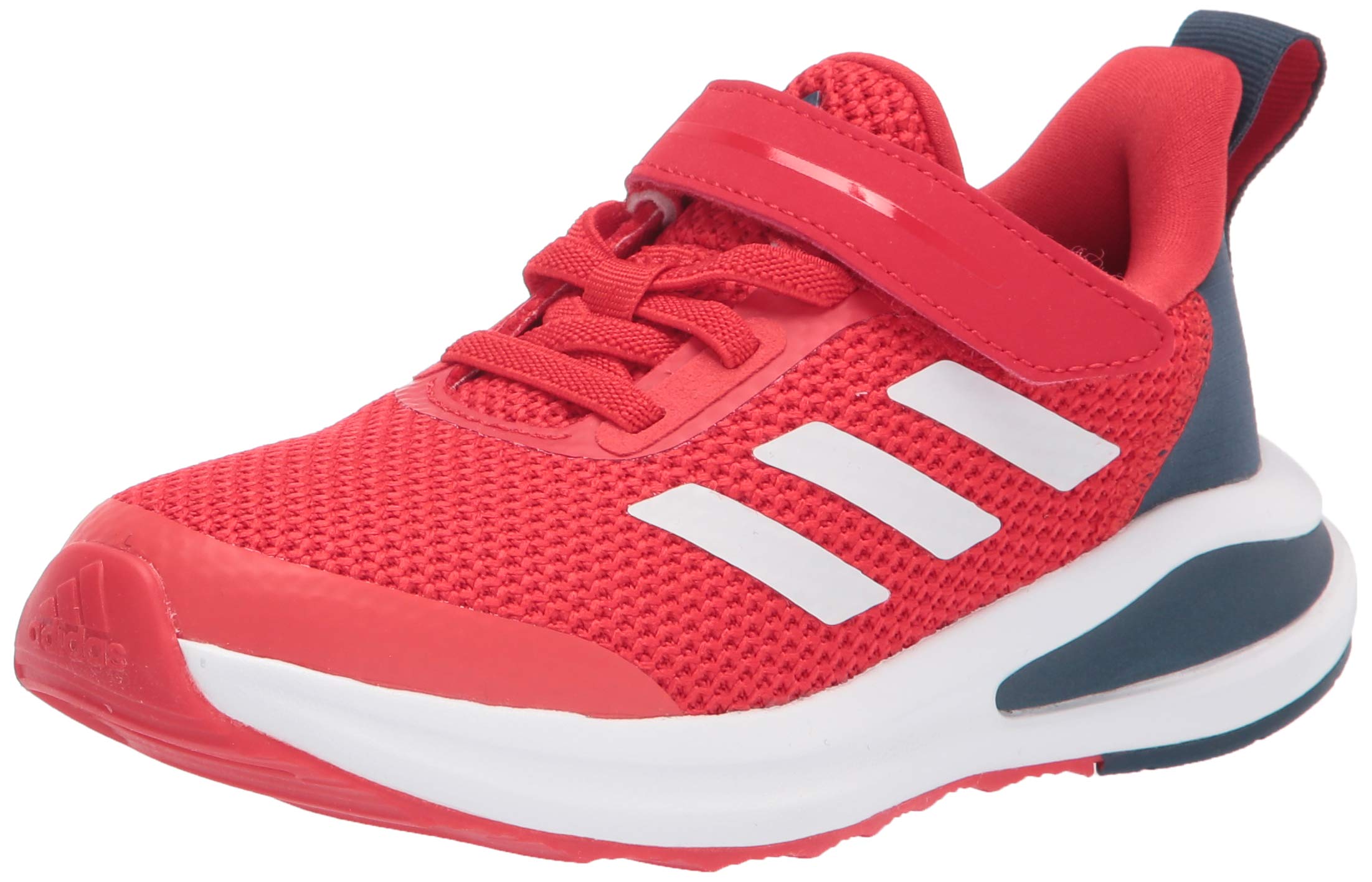 adidas Women's Duramo SL Running Shoe
